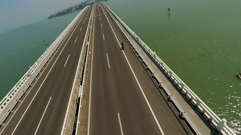 水陆空全速刺激