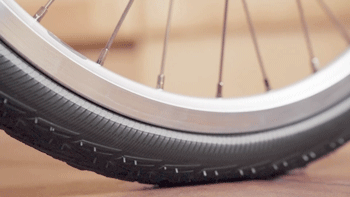 [2025-02-17]周一骑行和BROMPTON一起找回最佳状态