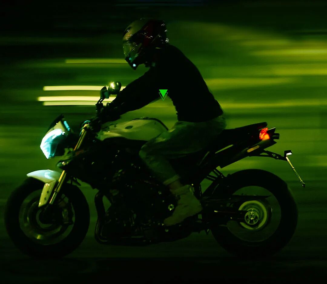 [2023-02-21]HI我的出行未来式