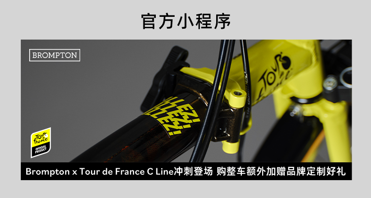 [2025-07-17]听说城市俱乐布里出了个哲学家