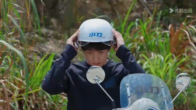 抢明星同款赢亿元豪礼