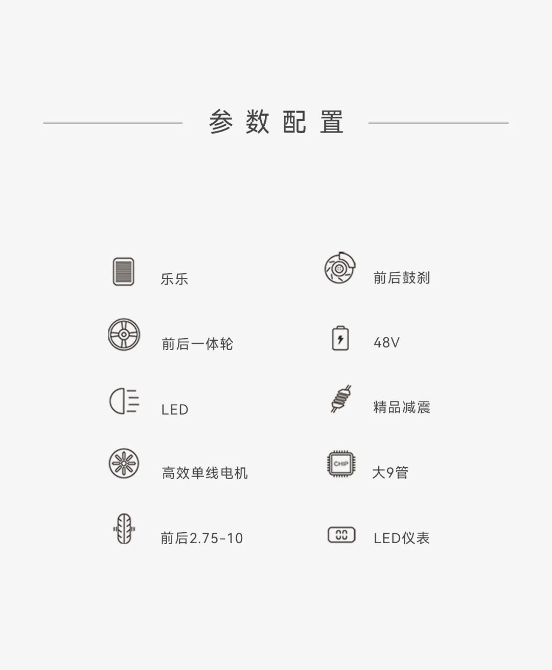 [2025-06-02]乐乐复古格调邂逅漫时光