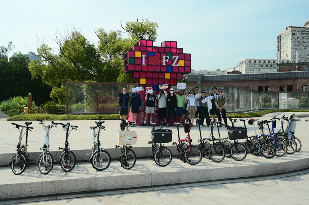 [2024-05-30]小布播报台Vol3