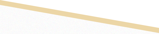 战略启新篇爆品展新颜欧派休闲三轮直播品鉴会热度全开