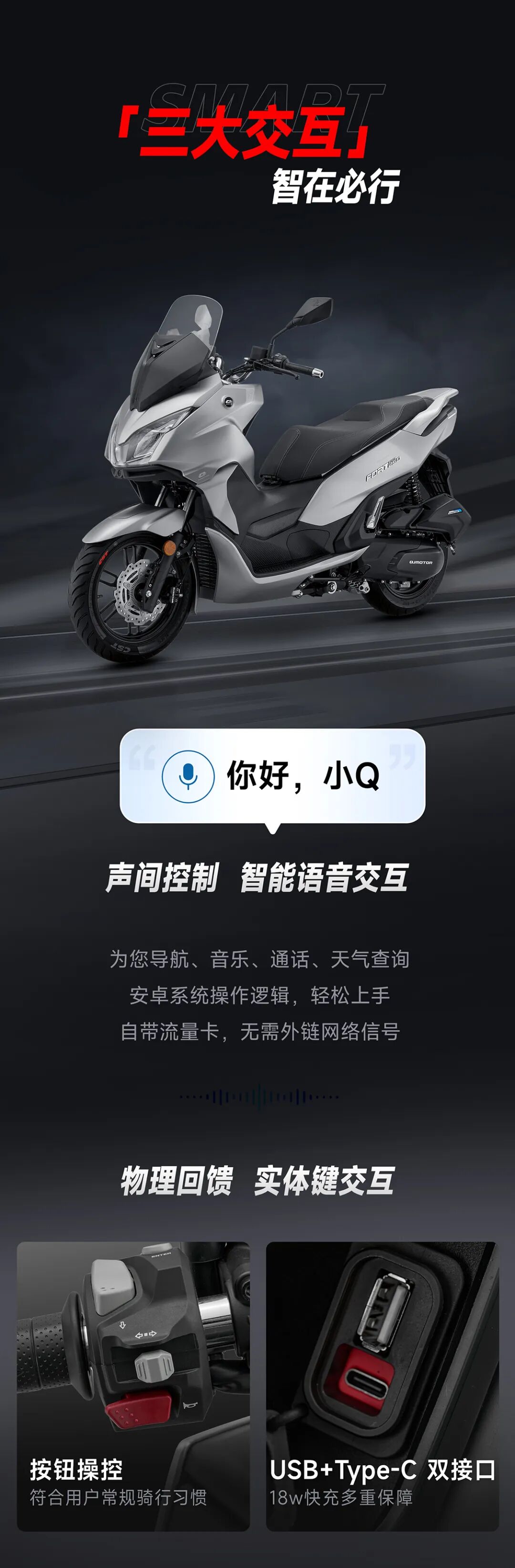 [2025-06-06]鸿250CITY城市通勤的终极答案