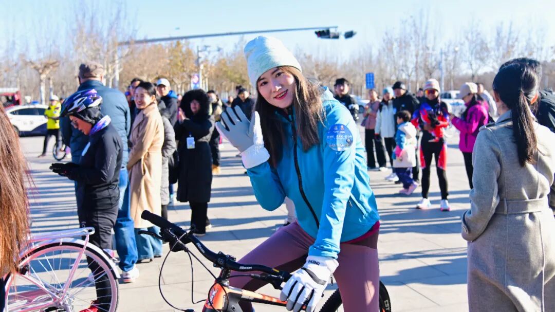 [2024-12-17]飞鸽携斯普瑞克在天津620年历史中书写品牌新篇章