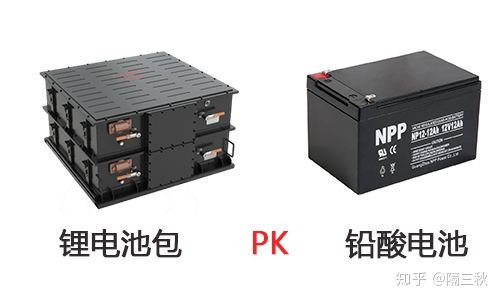 2025电动车推荐选购 9月更新（新国标）雅迪，爱玛，台铃，九号，小牛等品牌推荐，锂电池和铅酸电池怎么选