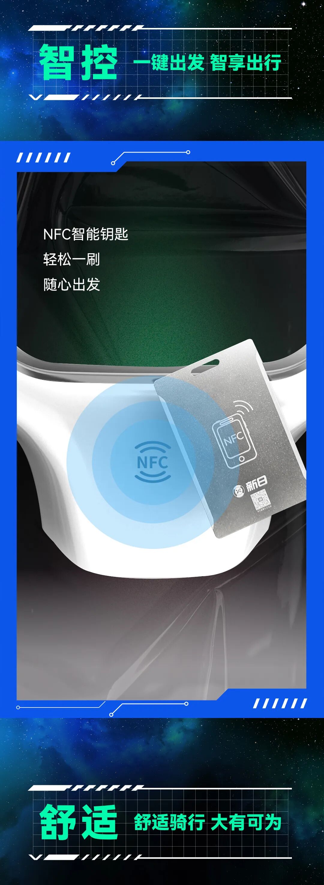 揭秘六边形全能王者