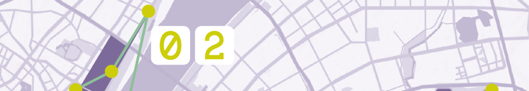 [2025-01-09]武汉骑行关键词美食文化与自然