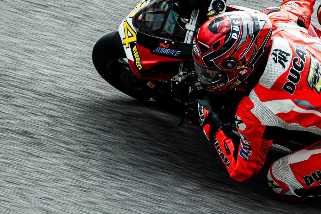 [2024-10-31]竞速巅峰圆梦雪邦