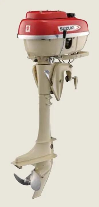 [2025-05-09]60年的卓越与创新Part1