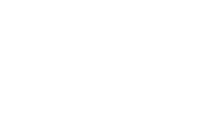 [2023-09-24]绝代双骄樊振东孙颖莎亮相开幕式绿源见证国乒高光时刻