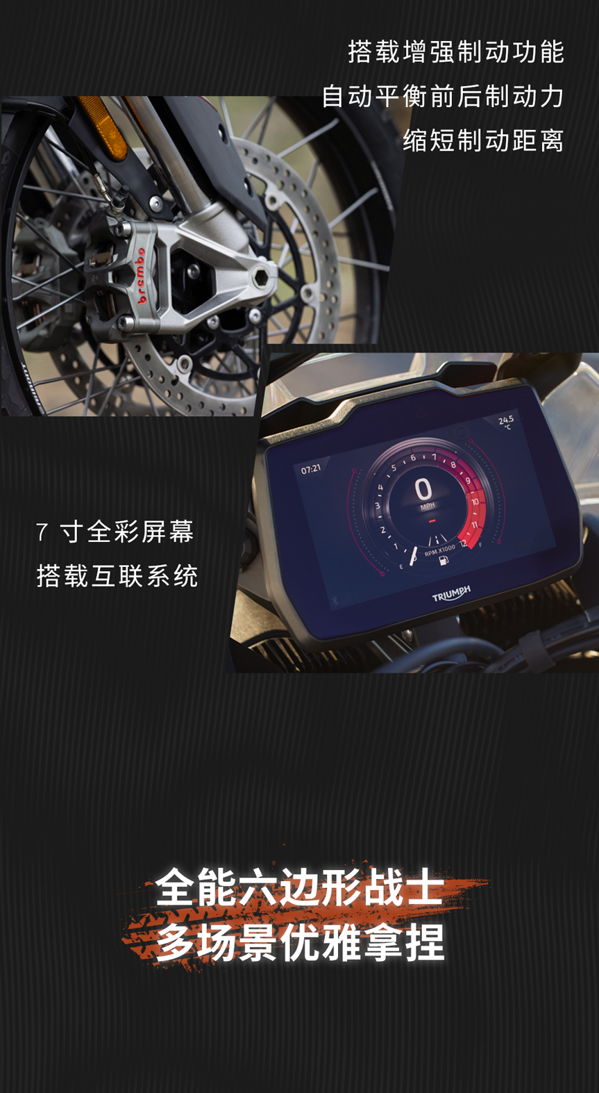 [2024-07-19]注意前方有全能猛虎出没