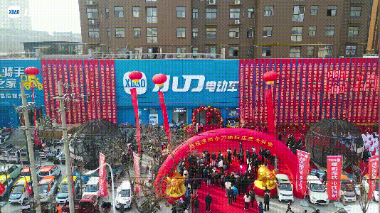 1个小动作上大分