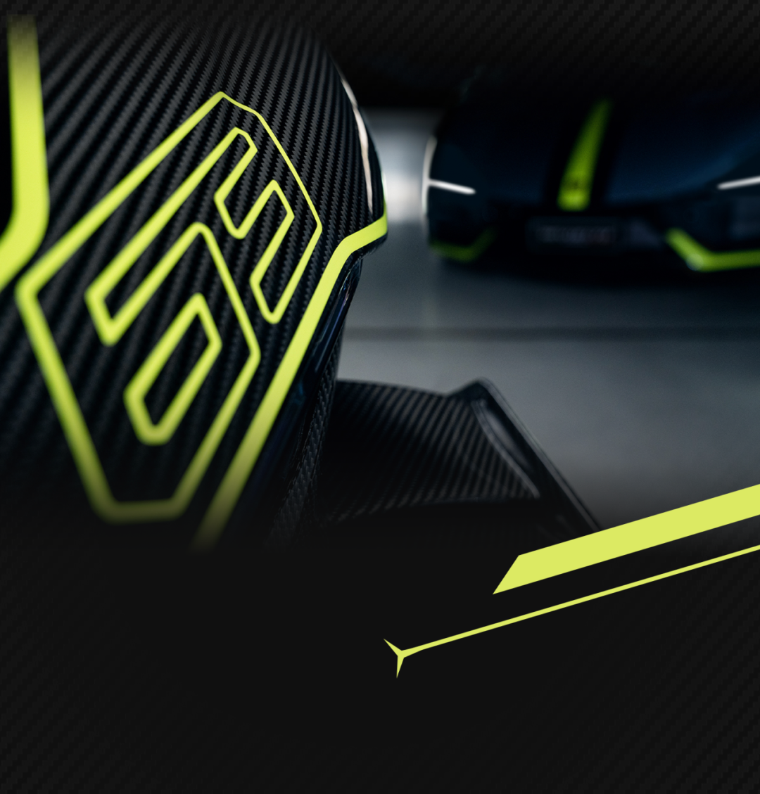 [2025-04-10]驭见意想之外