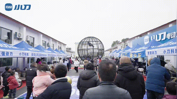 三招轻松变旺铺