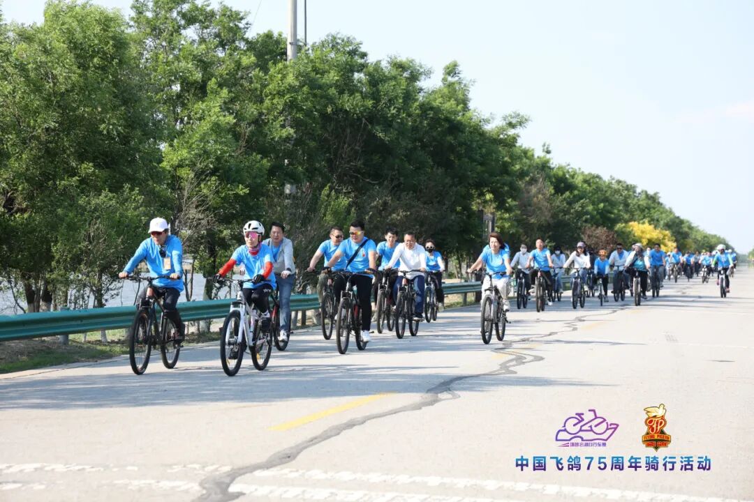 [2025-05-19]一段历史一座城七十五载车相伴