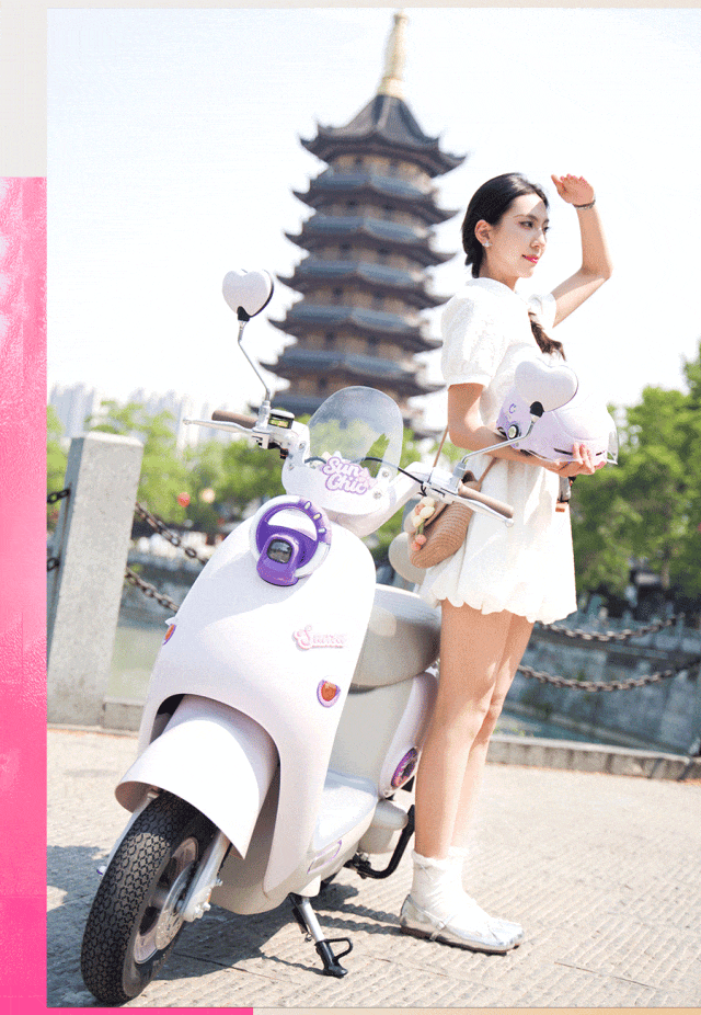 [2025-05-16]热力全开新日60店齐开耀淮安