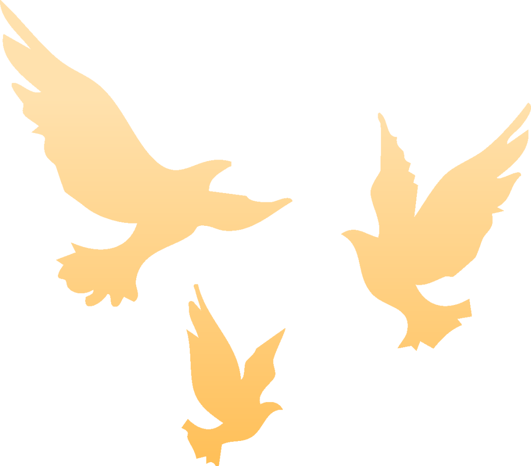 欧派电动车组织观看九三阅兵直播铭记历史致敬英雄