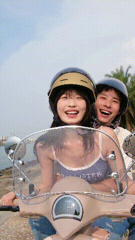 腿控福利长腿制造机