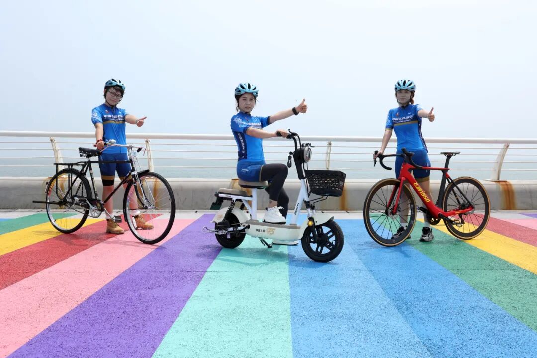 [2025-07-05]飞鸽75载驭风前行共庆生