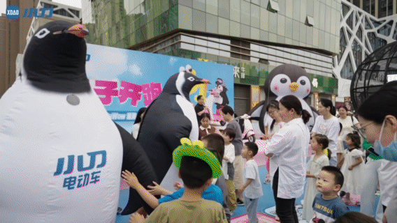 这么会撩还没对象的都来学学