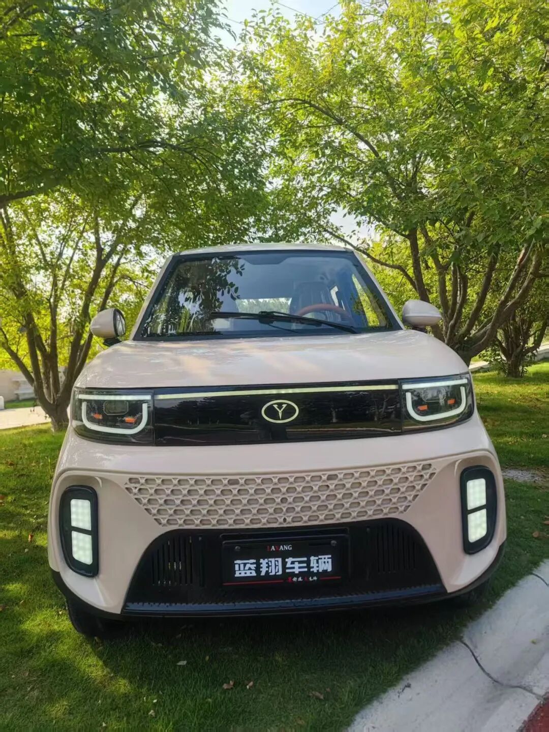 倒计时1天蓝翔车辆2025皖北会议即将隆重召开