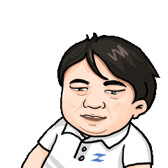 [2025-09-23]ZXMOTO丨摩博会精彩回顾