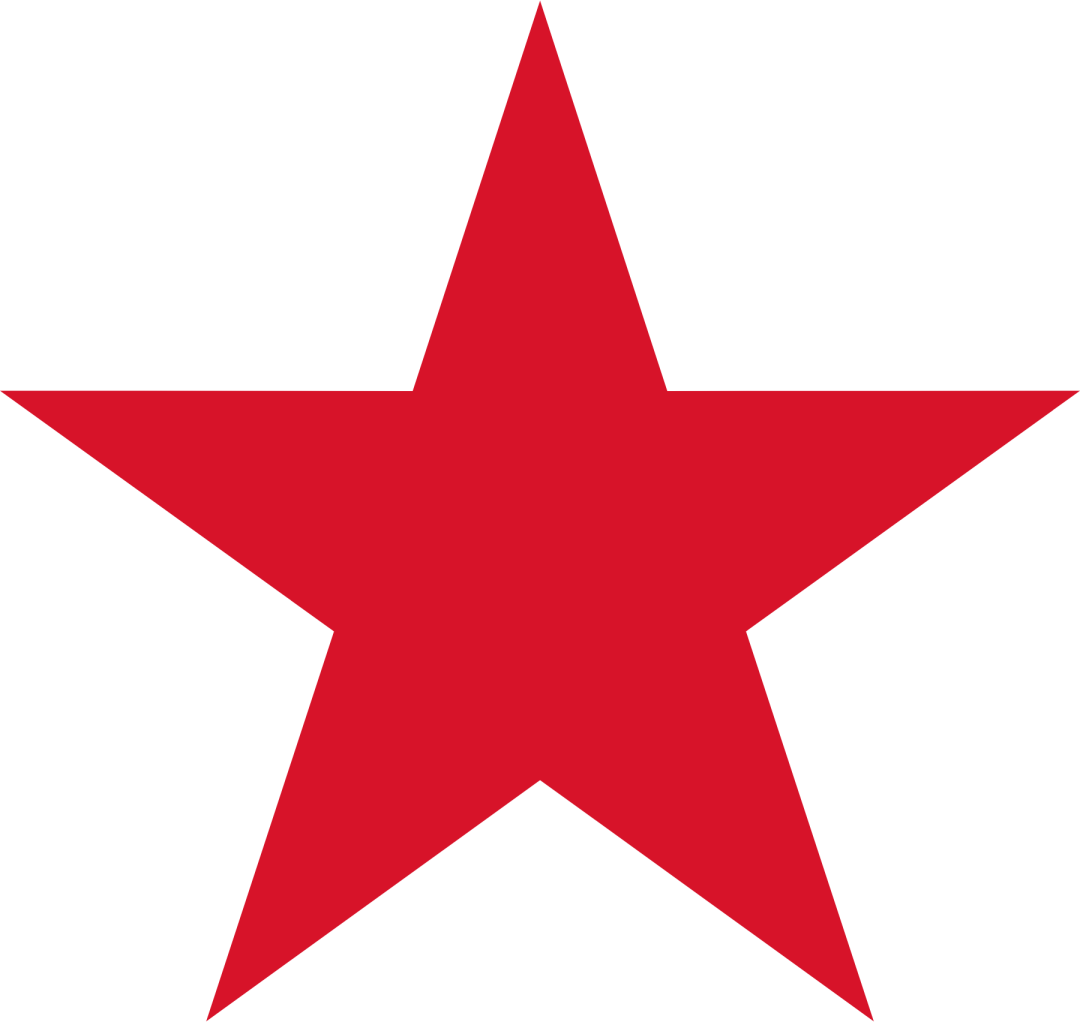 欧派电动车组织观看九三阅兵直播铭记历史致敬英雄