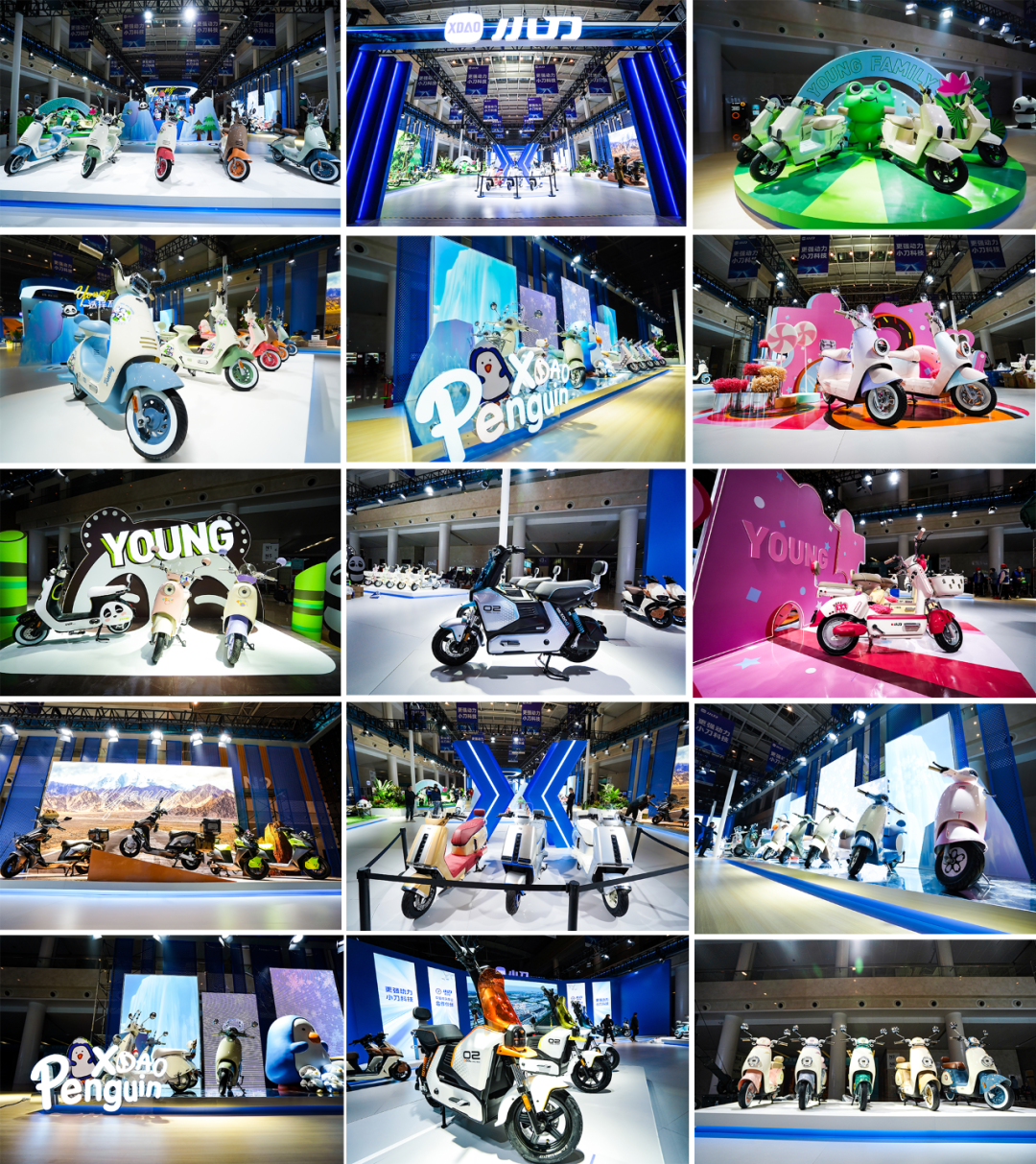 首批百名激励代表签约开启全员加速