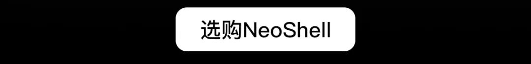 [2025-04-23]骑行手套掌控舒适与安全