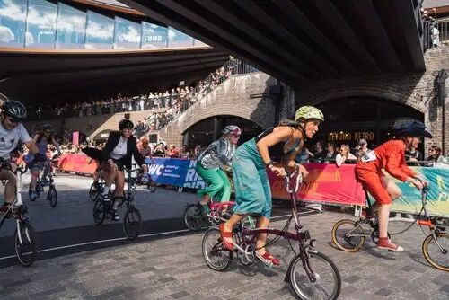 [2024-09-20]BWCC开赛在即4件你需要知道的事