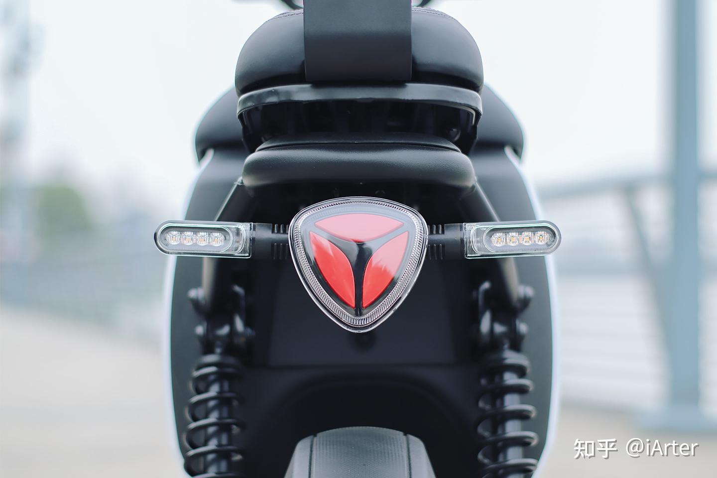 能否在新国标下解决通勤焦虑？雅迪冠能2.0 DM6电动车深度体验