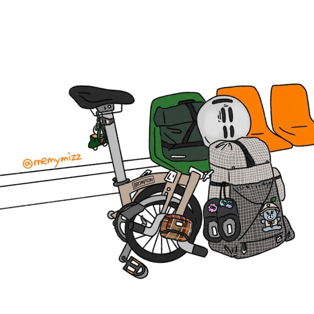 [2024-03-28]人人都是小布创意大师