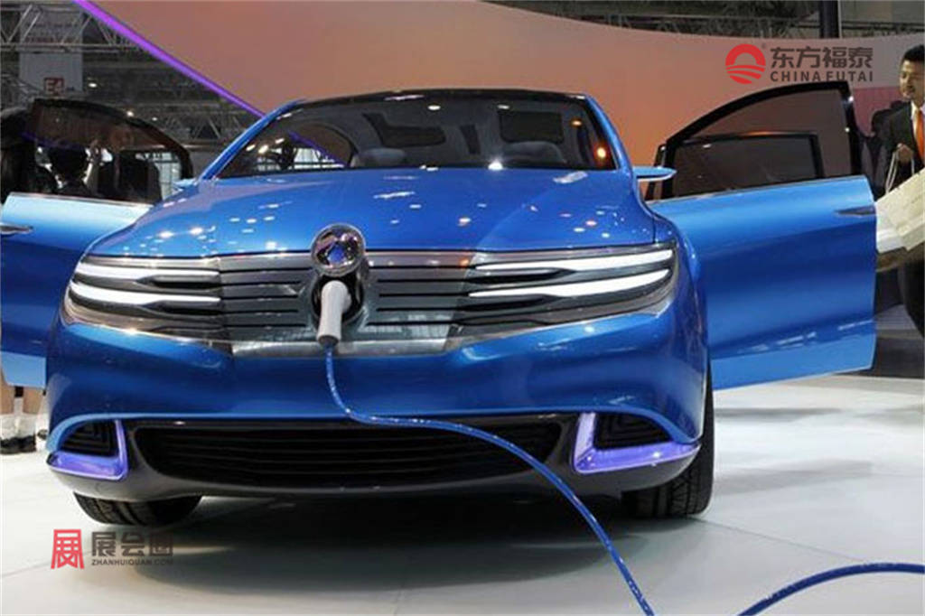 2025年巴基斯坦电动摩托车及电动自行车展PEE 2025