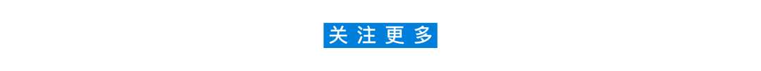 [2025-09-09]留言赢门票亲临MXGP现场为Honda车队助威