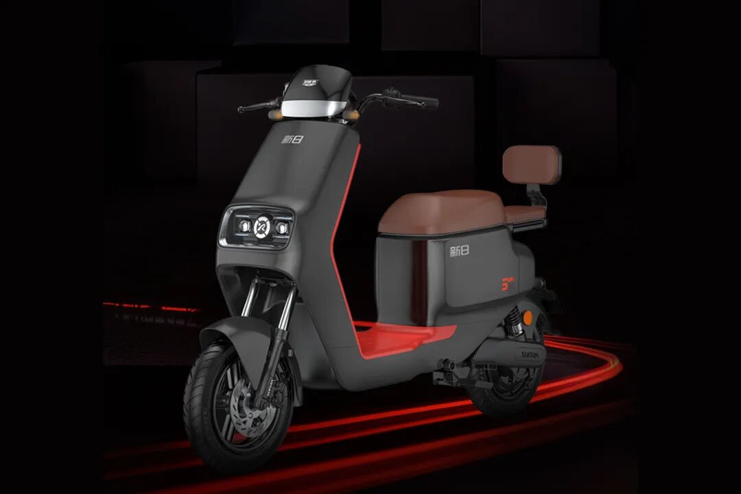 无锡太湖女子半马来了10月30日开赛