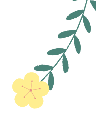 绿驹举办永恒尊享品鉴会