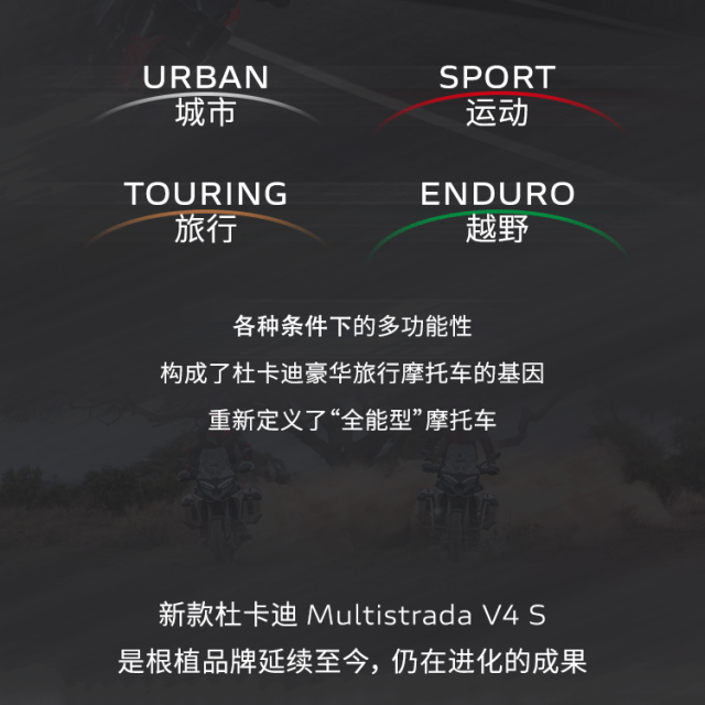 [2025-04-23]骑迹无疆极速无界