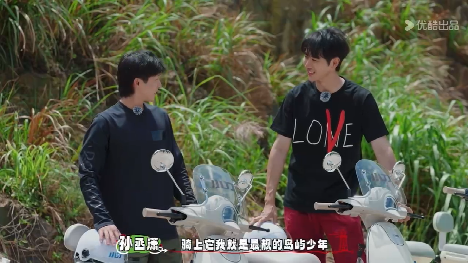 腿控福利长腿制造机