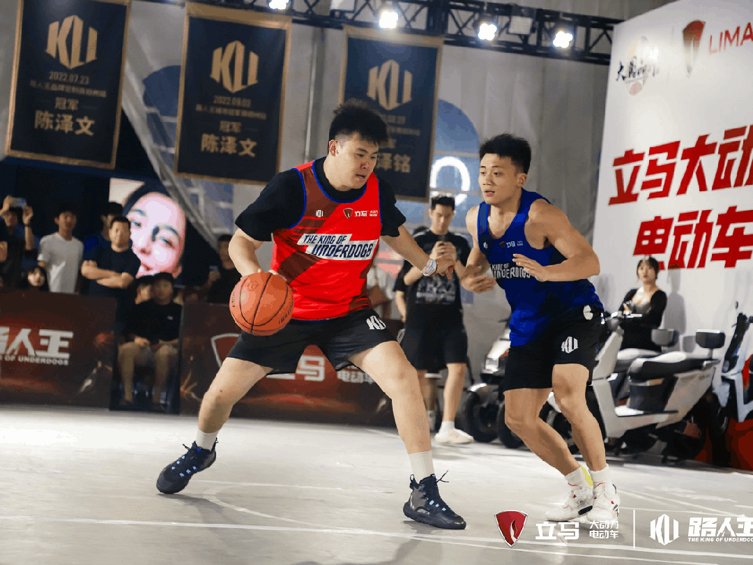 旺季看立马独有创意营销模式玩转旺季大动力好车全国爆卖