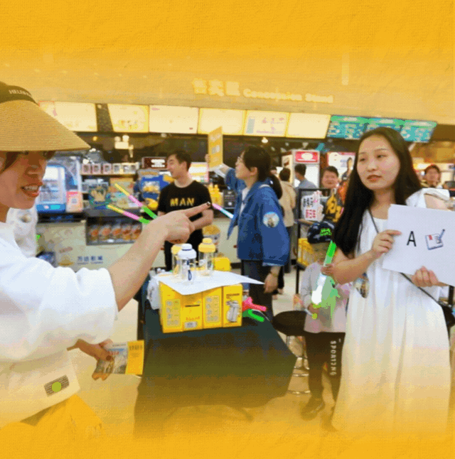 这匹马让我哭了30分钟