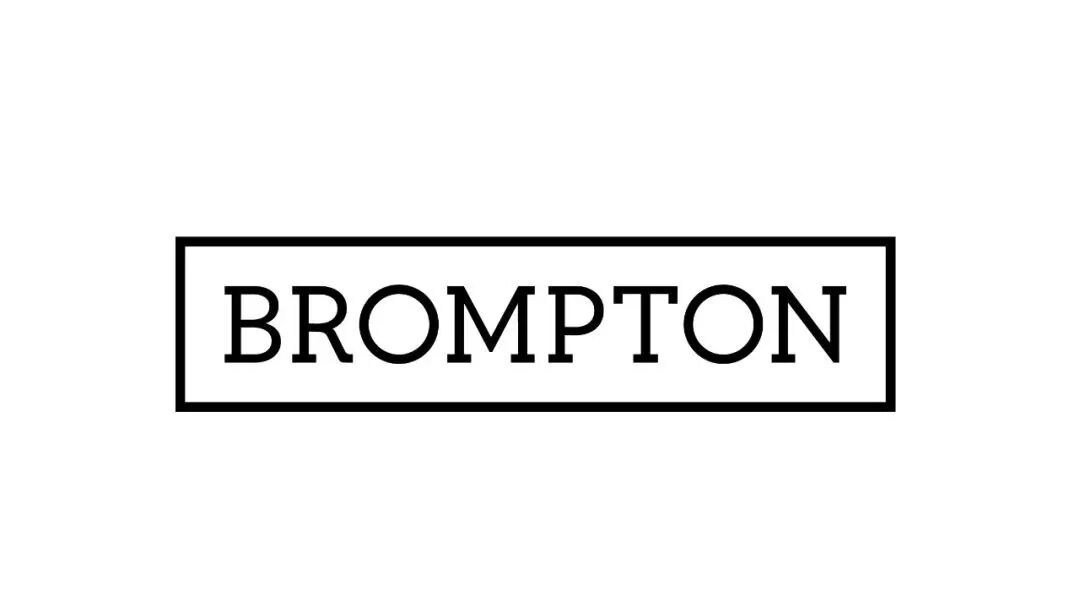 [2024-10-30]银盐BROMPTON嘉年华挑战赛报名启幕邀你来杭州一战