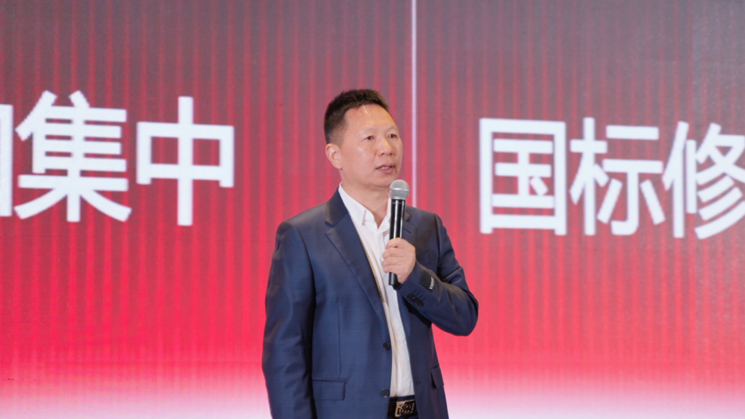 五星钻豹联合浙BA以体育精神锻造品牌高度用赛事营销深化造好车战略