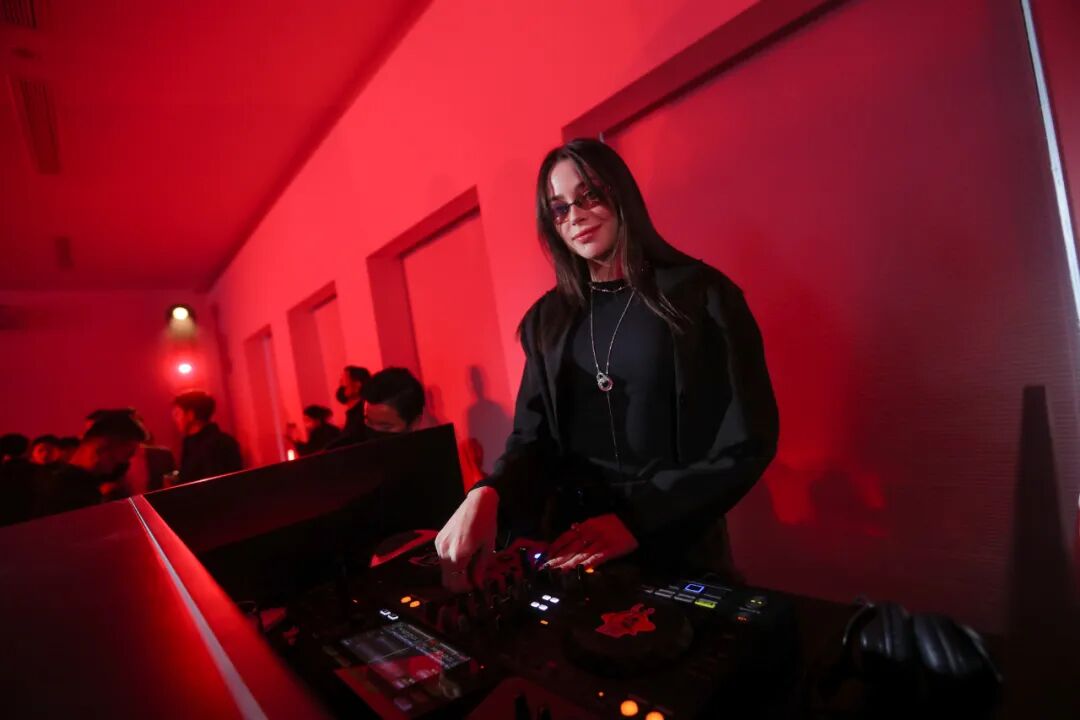 [2024-12-18]境享骑迹杜卡迪品牌之夜燃动启程全新PanigaleV4耀世登场