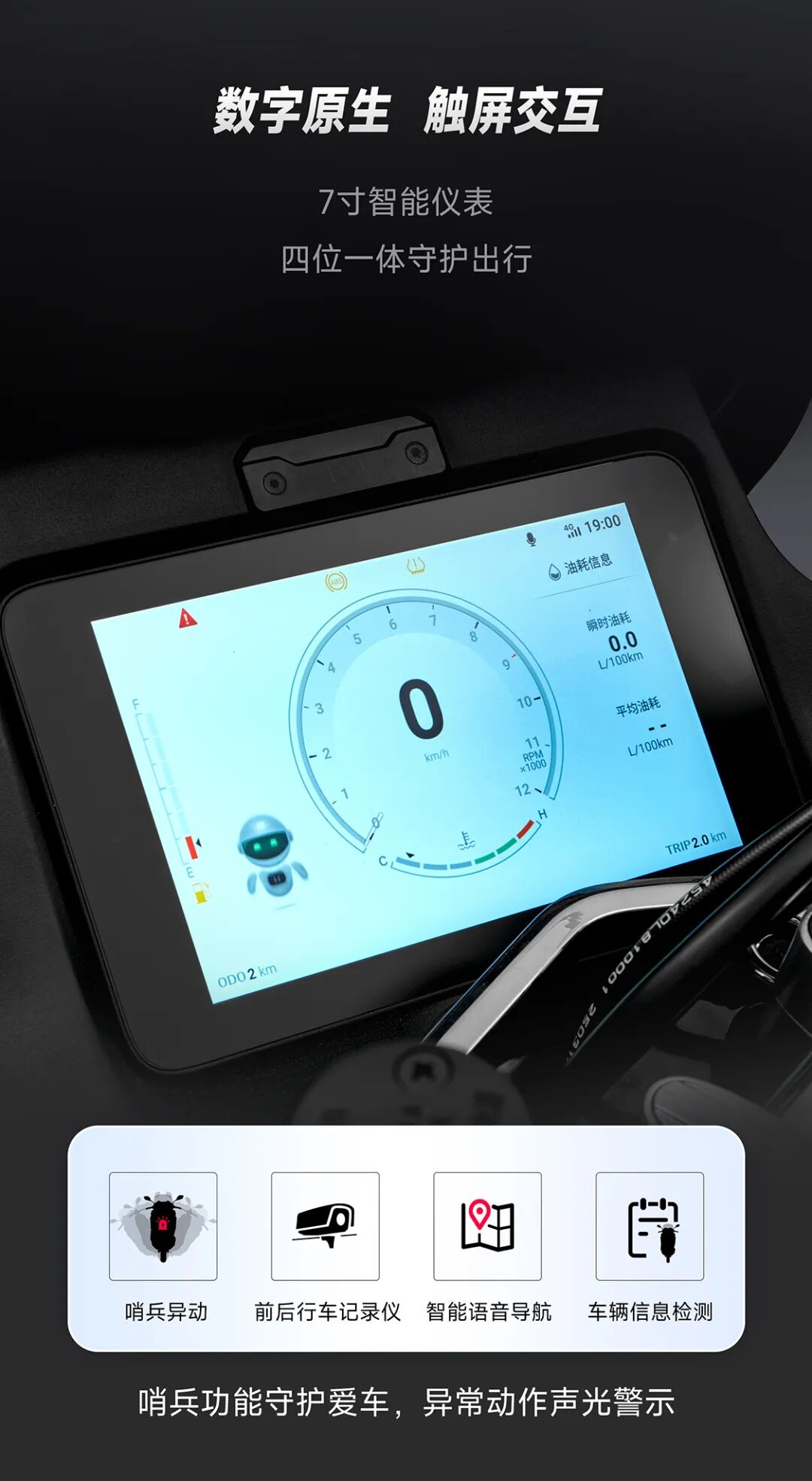 [2025-06-06]鸿250CITY城市通勤的终极答案