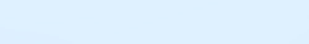 [2024-04-20]快来Pick你的时尚搭子