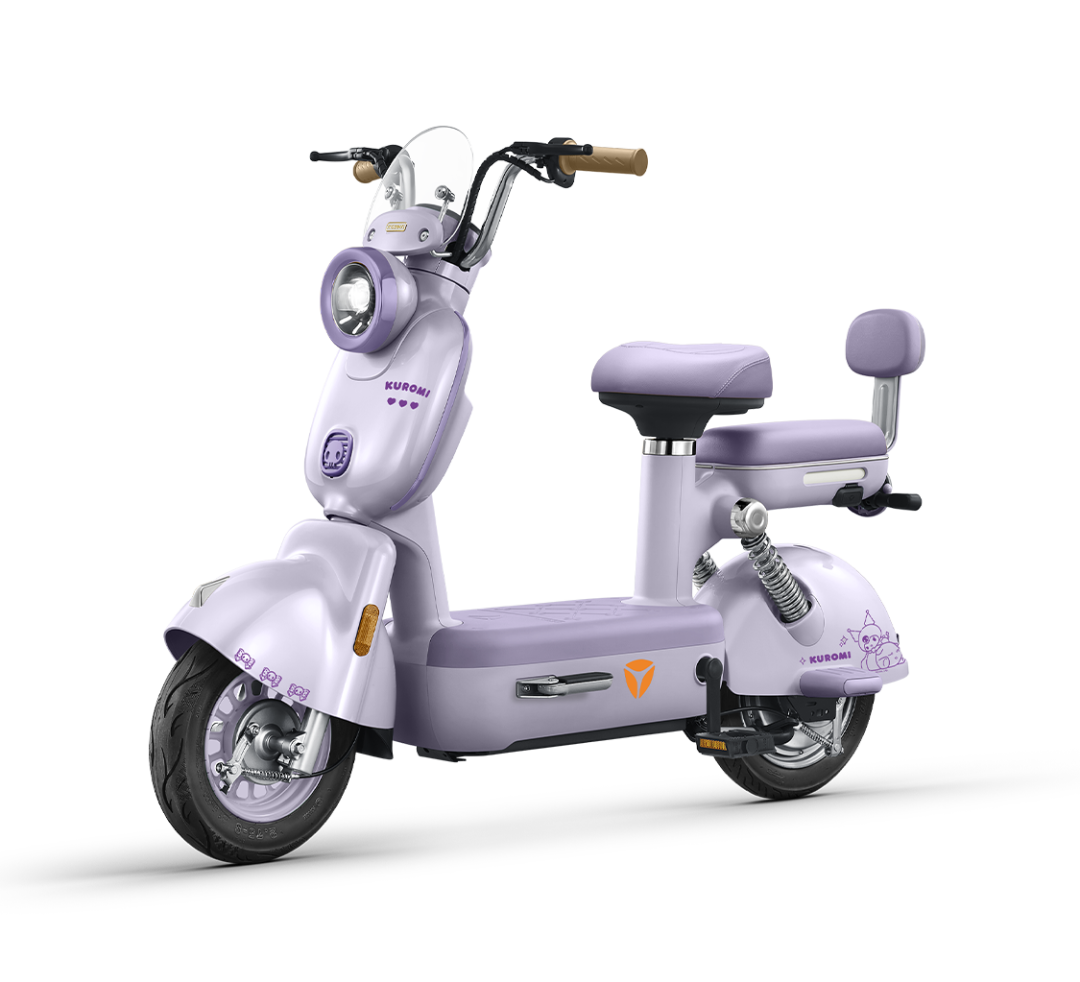 [2025-10-24]您的盲盒已送达请立即拆封gtgt