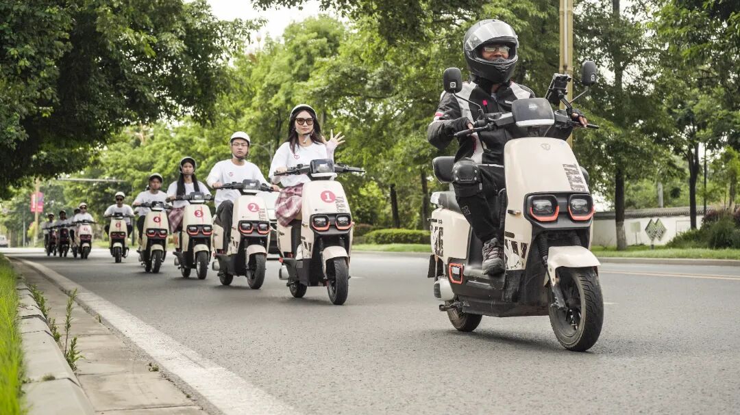 冲刺最后胜利守望亚洲创造全新骑迹