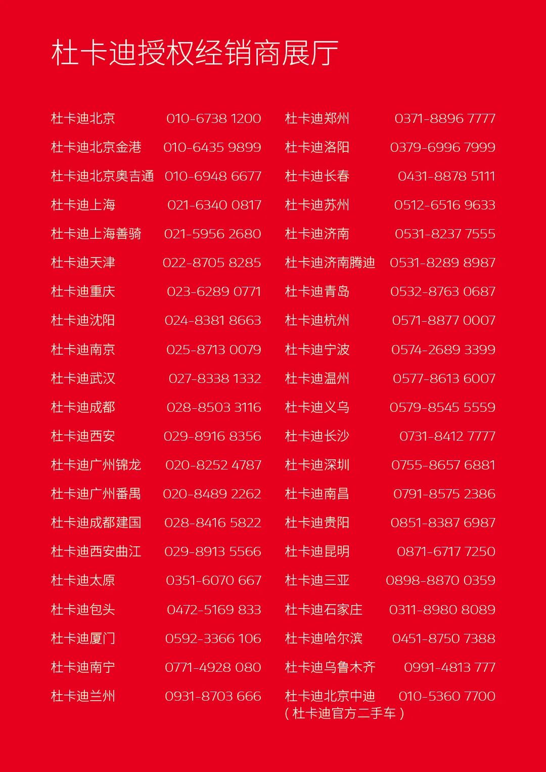 [2024-09-14]NewPanigaleV4匠心独运再创巅峰